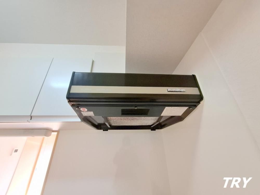 �y�L�b�`���z�@