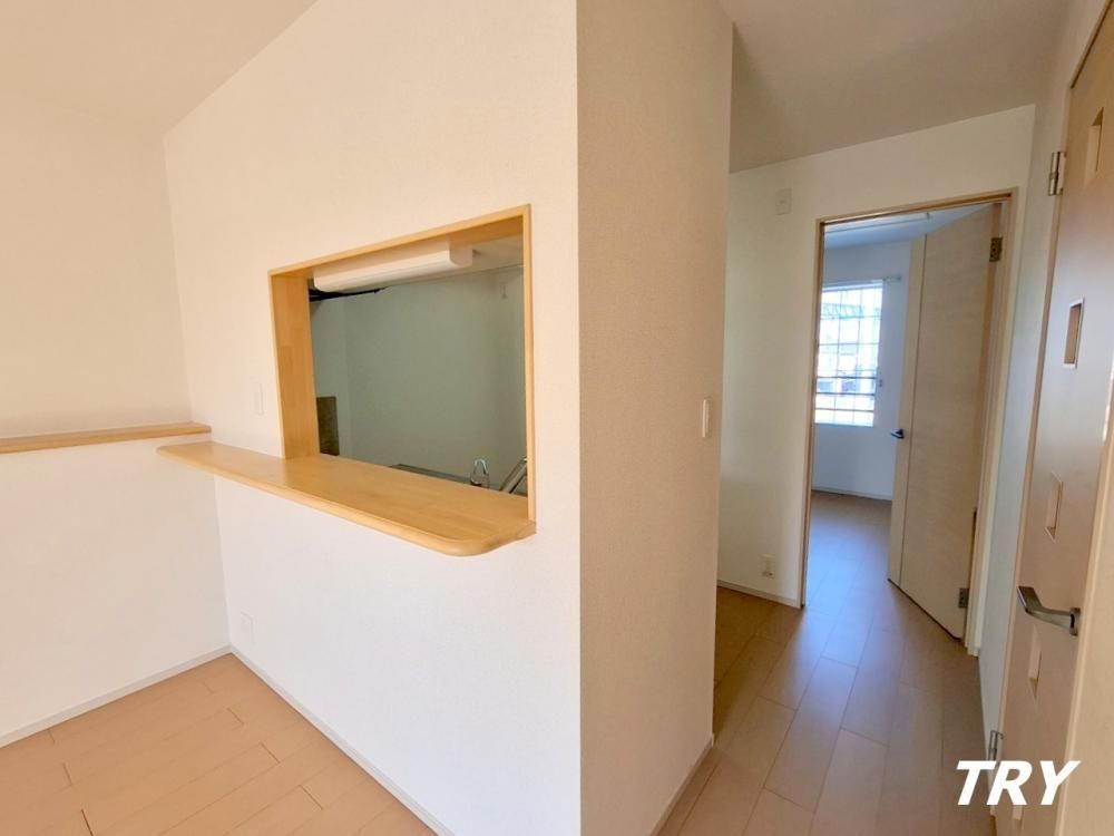 �y�L�b�`���z�@