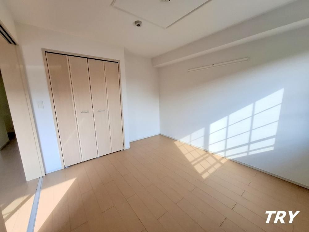 �y���̑������E�X�y�[�X�z�@