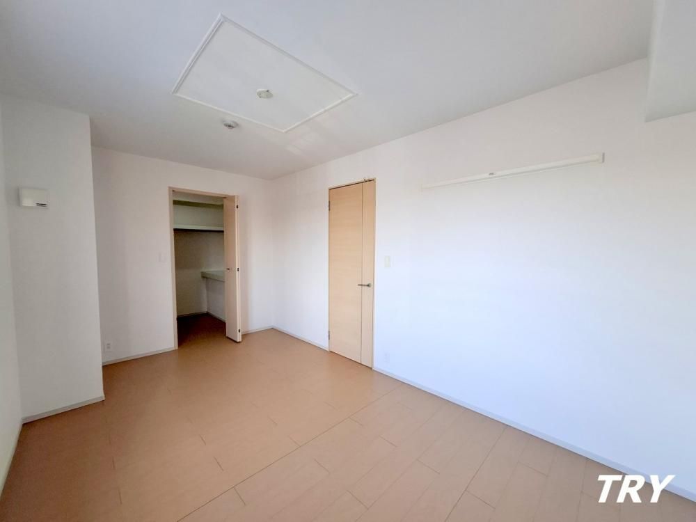 �y���̑������E�X�y�[�X�z�@