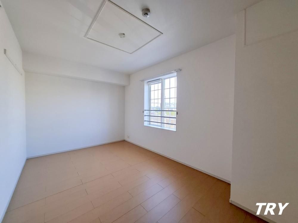 �y���̑������E�X�y�[�X�z�@