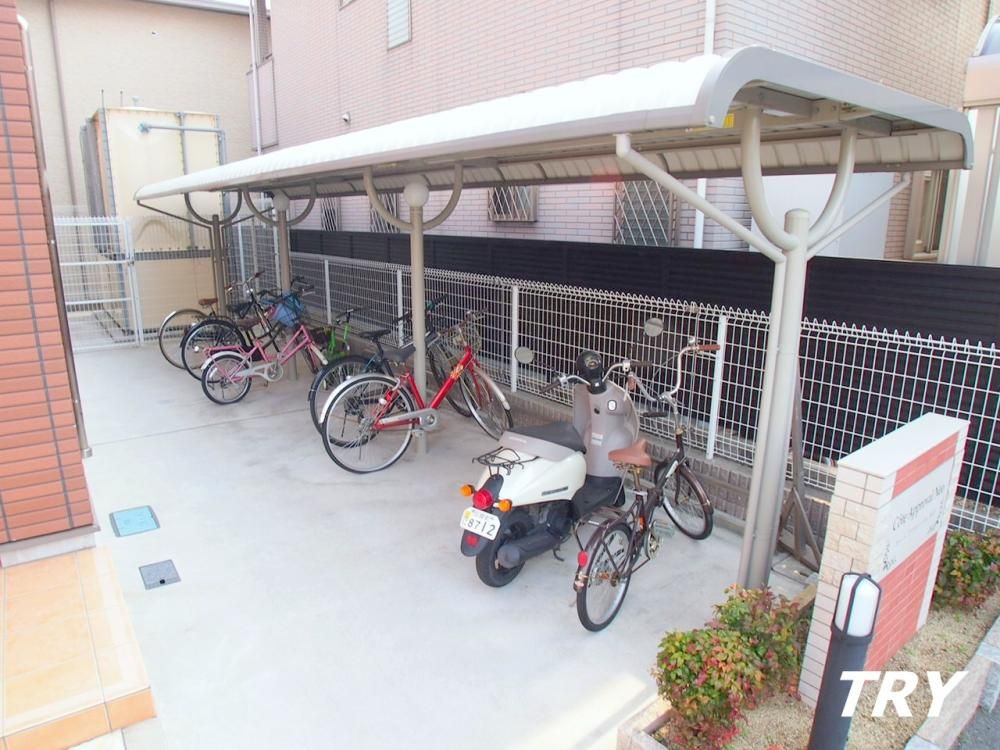 �y���̑����L�����z�@