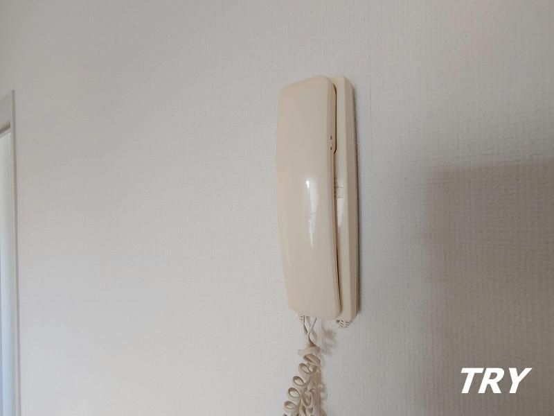 �y���̑��ݔ��z�@