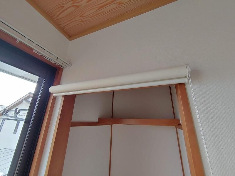 �y���[�z�@