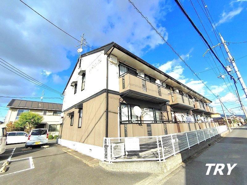 �y���̑����L�����z�@