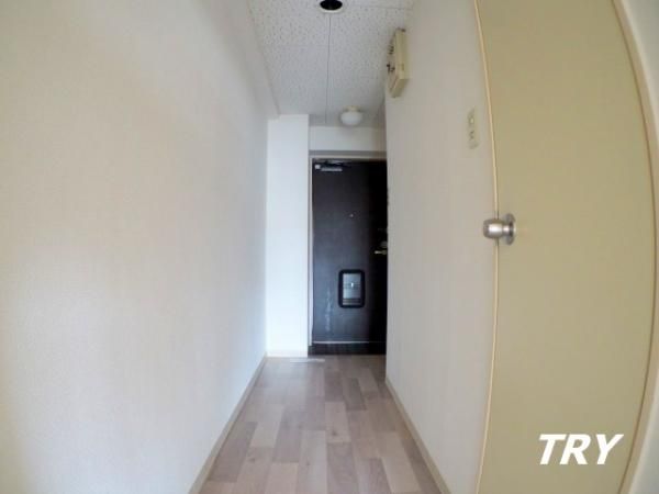 �y���ցz�@