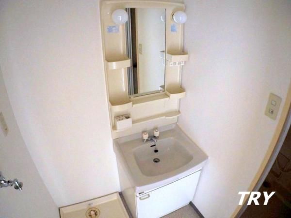 �y���ʏ��z�@