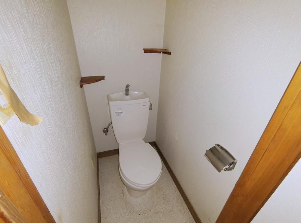 �y�g�C���z�@