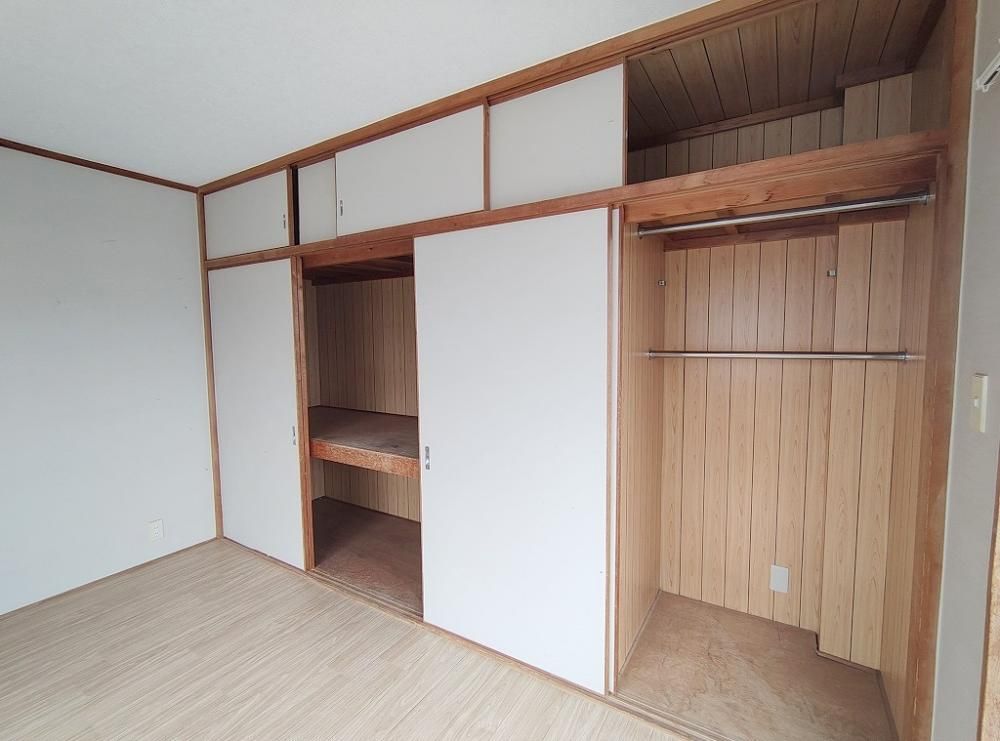 �y���[�z�@