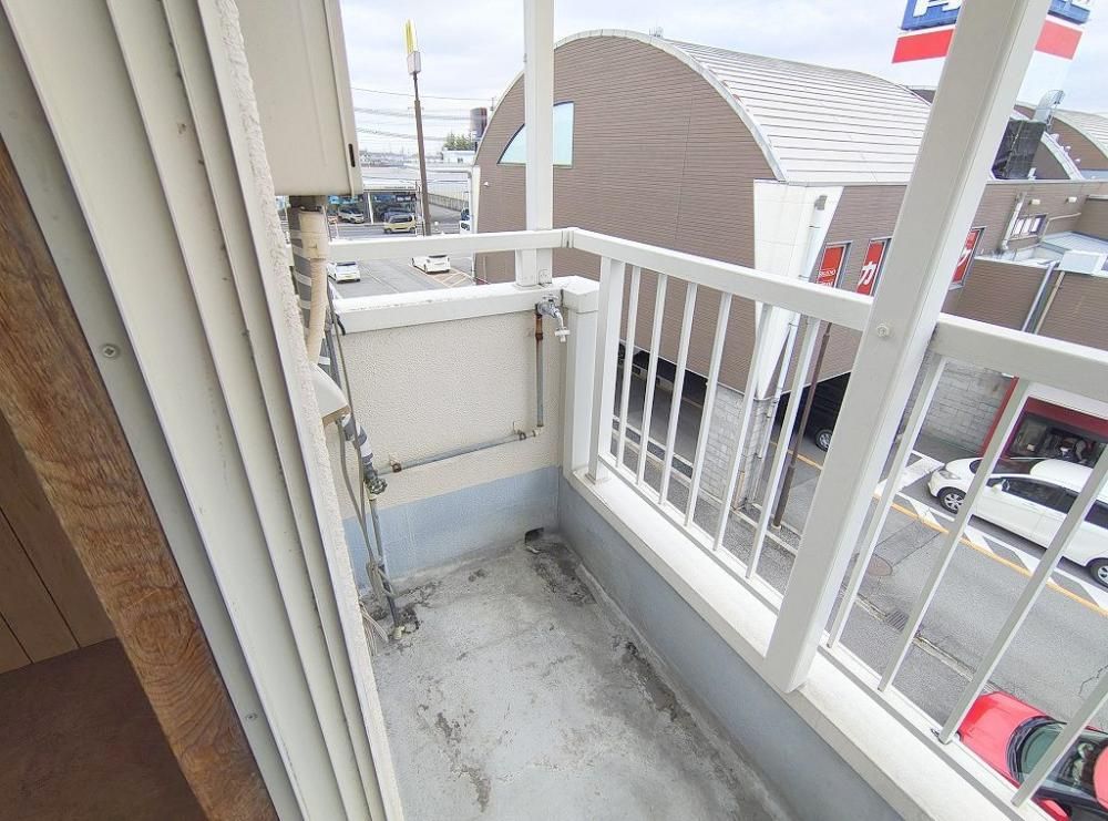 �y�o���R�j�[�z�@