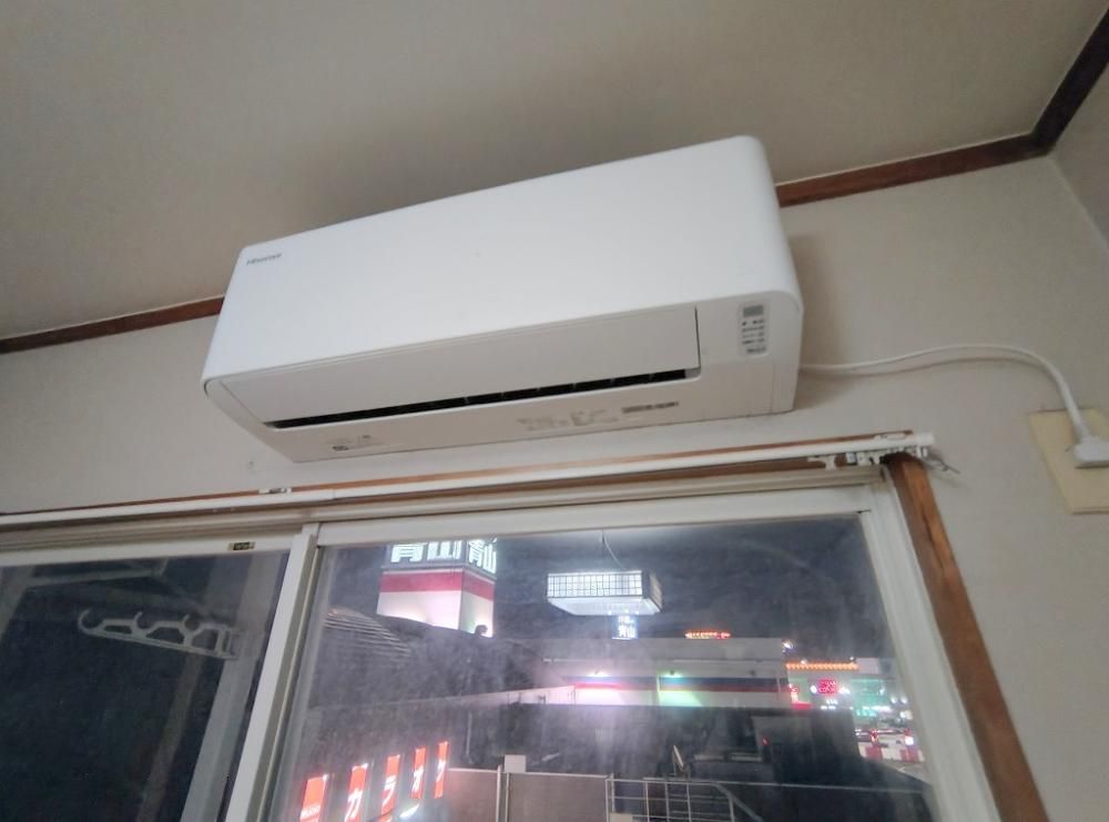 �y���̑��ݔ��z�@