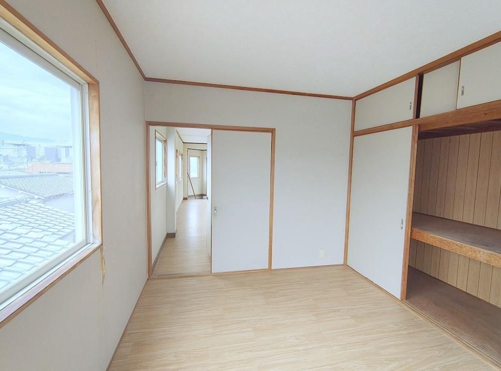 �y���̑������E�X�y�[�X�z�@