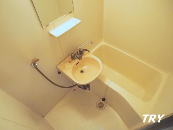 �y�o�X�z�@