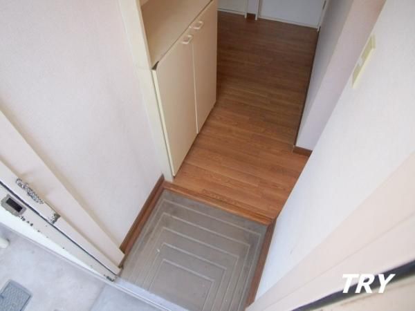 �y���ցz�@