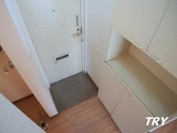 �y���ցz�@