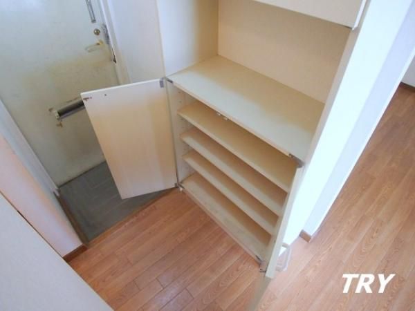 �y���[�z�@