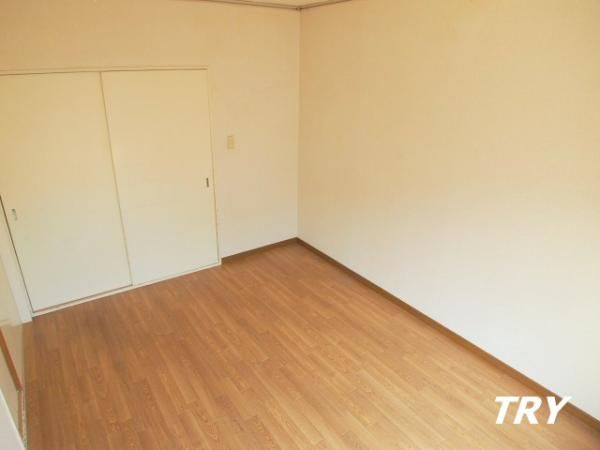 �y�Q���z�@