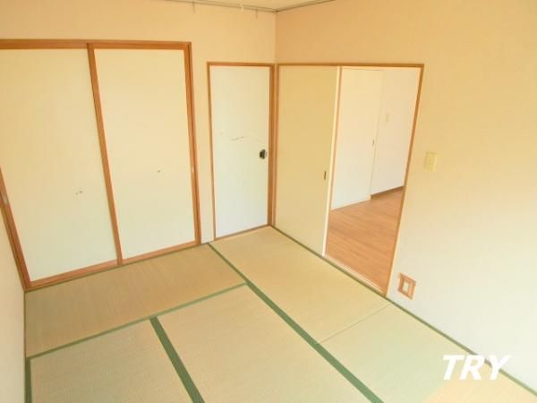 �y���̑������E�X�y�[�X�z�@