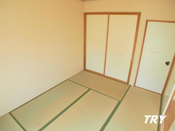 �y���̑������E�X�y�[�X�z�@