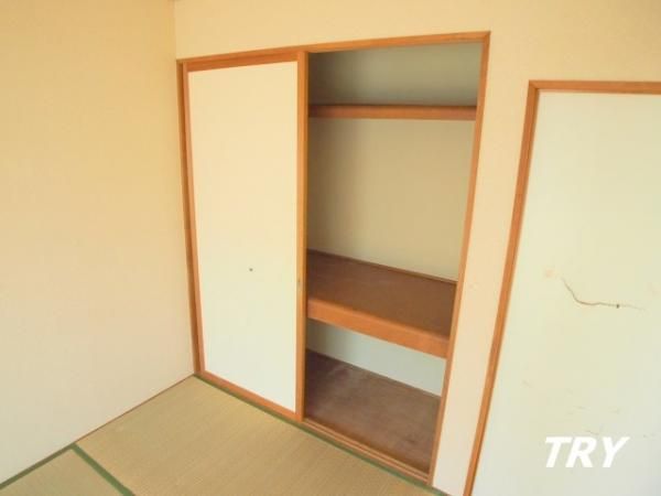 �y���[�z�@