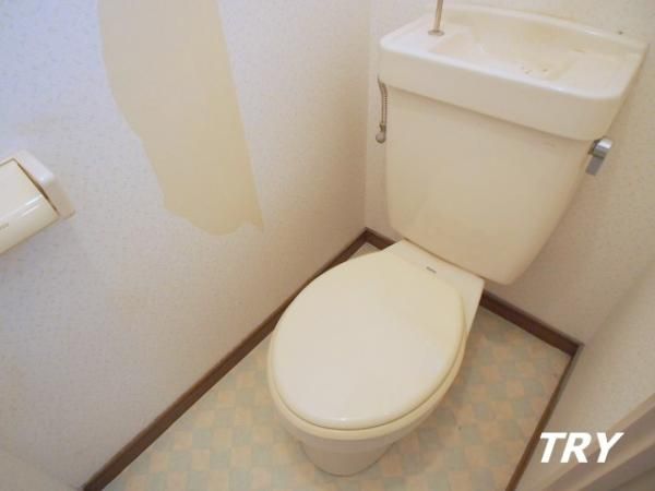 �y�g�C���z�@