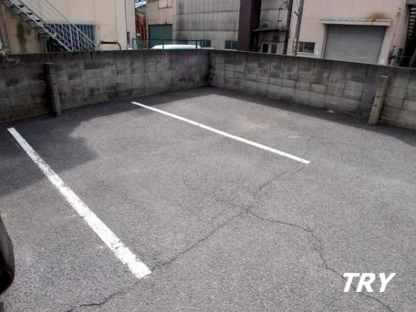 �y���ԏ�z�@