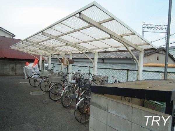 �y���̑����L�����z�@���֏�