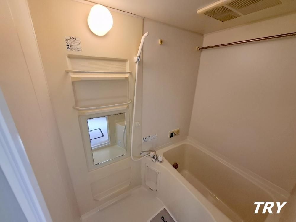 �y�o�X�z�@