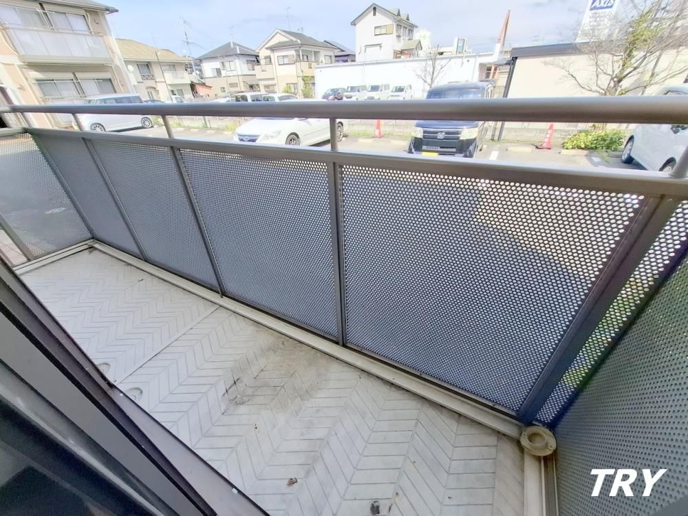 �y�o���R�j�[�z�@