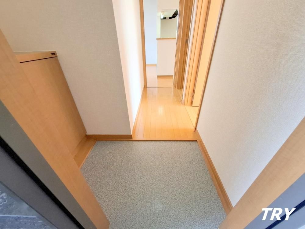 �y���ցz�@