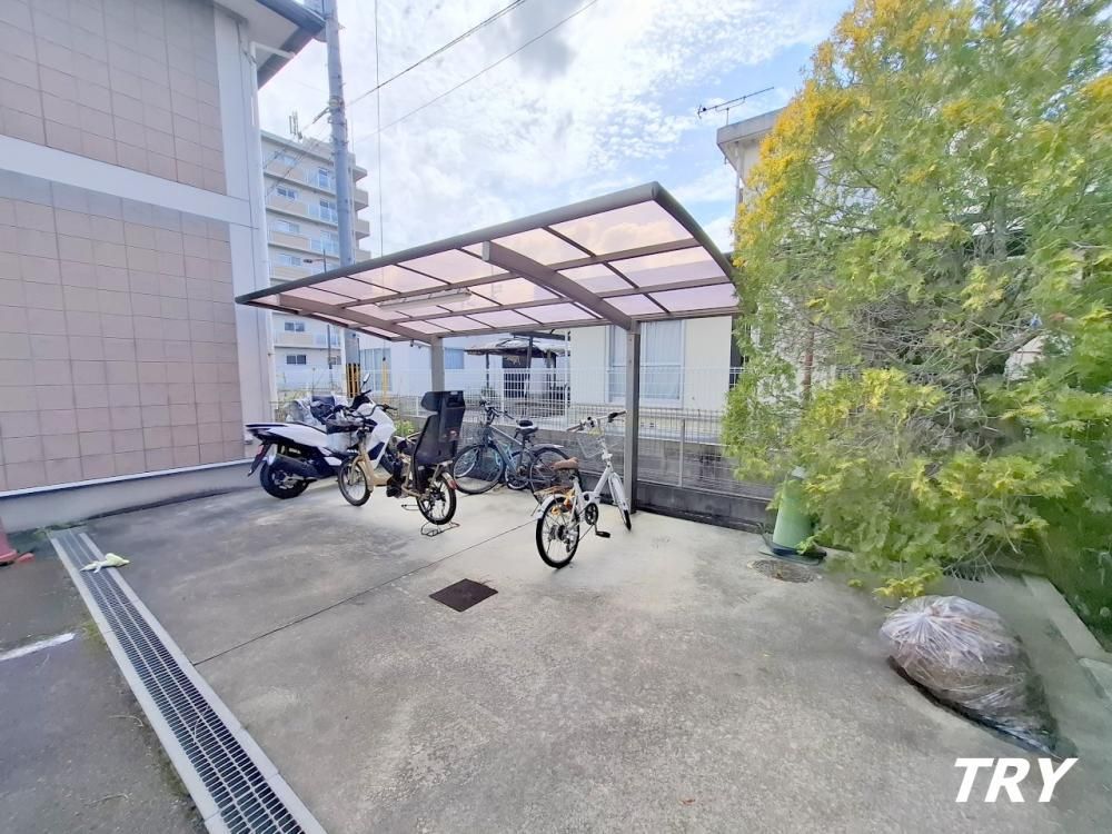 �y���̑����L�����z�@