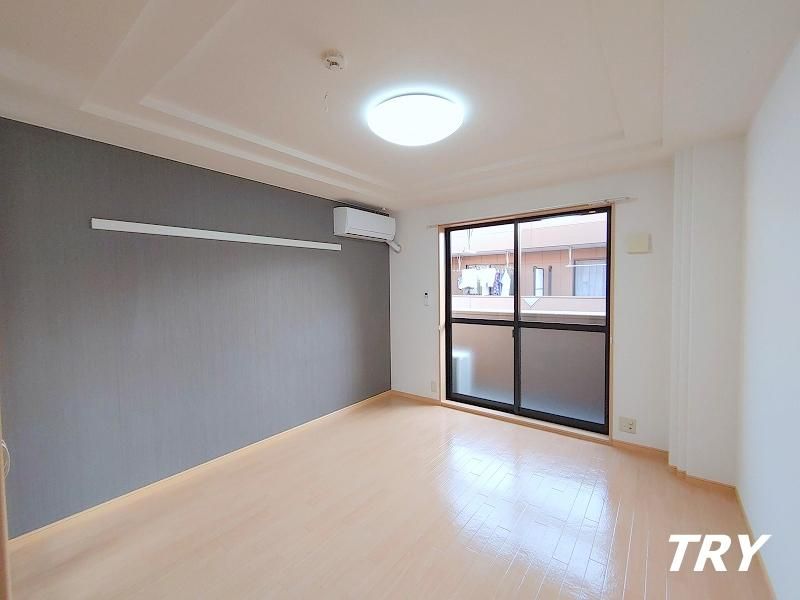 �y�Q���z�@�m���@7.5���@�G�A�R���t