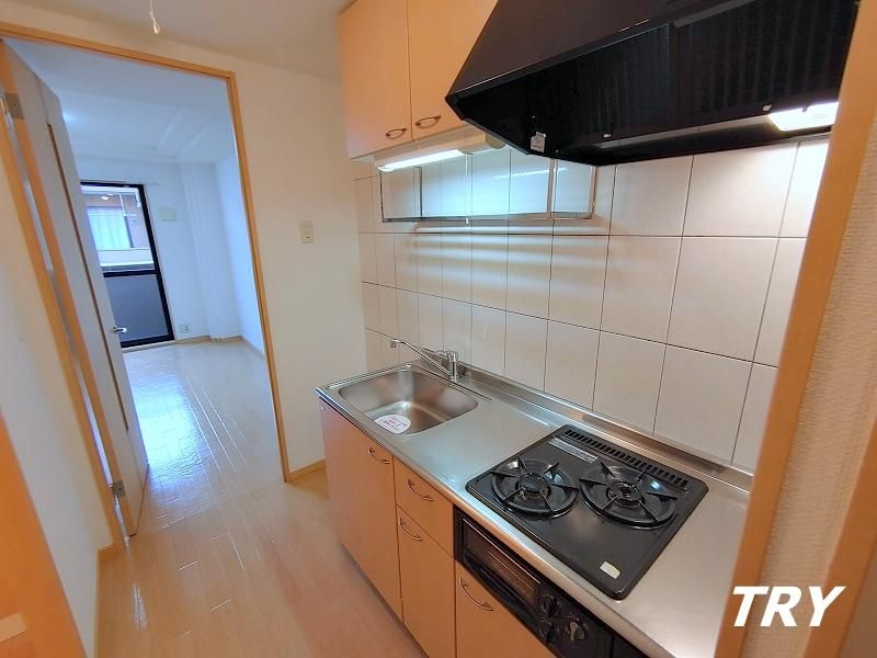 �y�L�b�`���z�@�V�X�e���L�b�`���@�K�X�R�����@�Q��