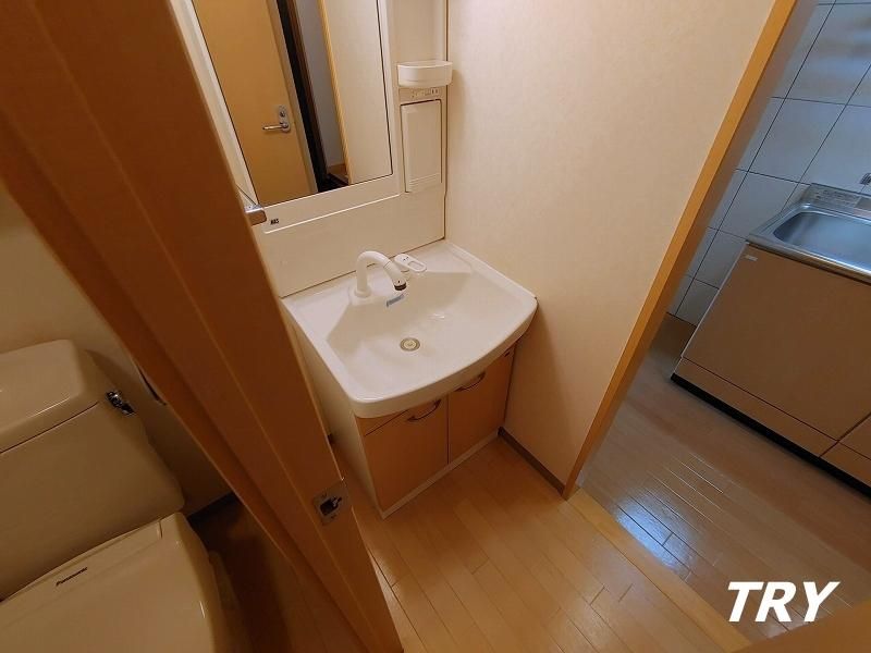 �y���ʏ��z�@���ʎ�