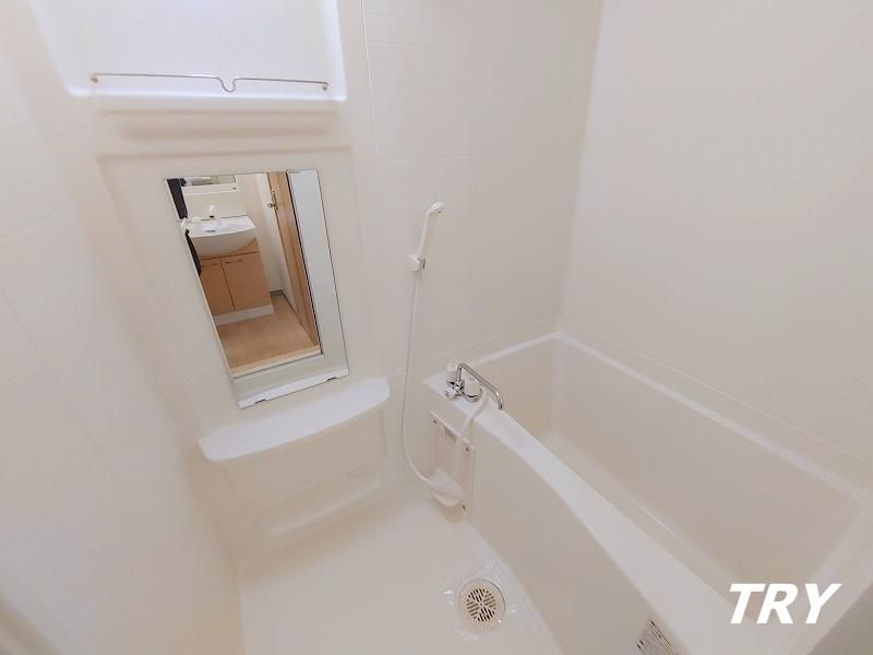 �y�o�X�z�@�������C�����@�t