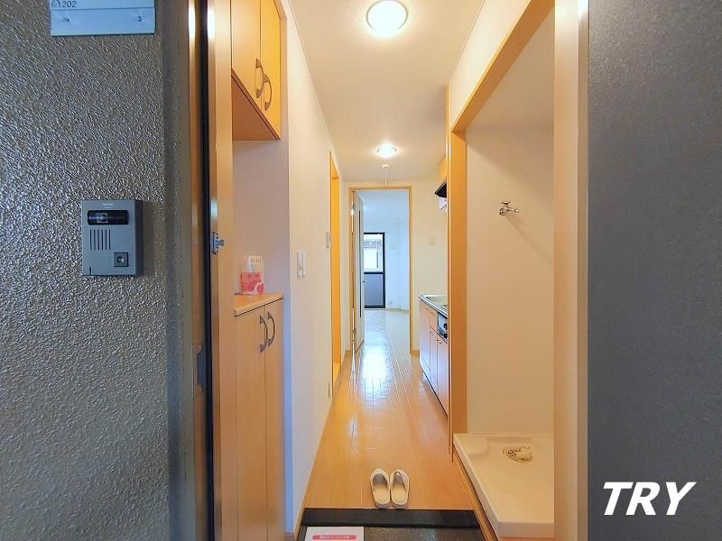 �y���ցz�@���ʔ��t