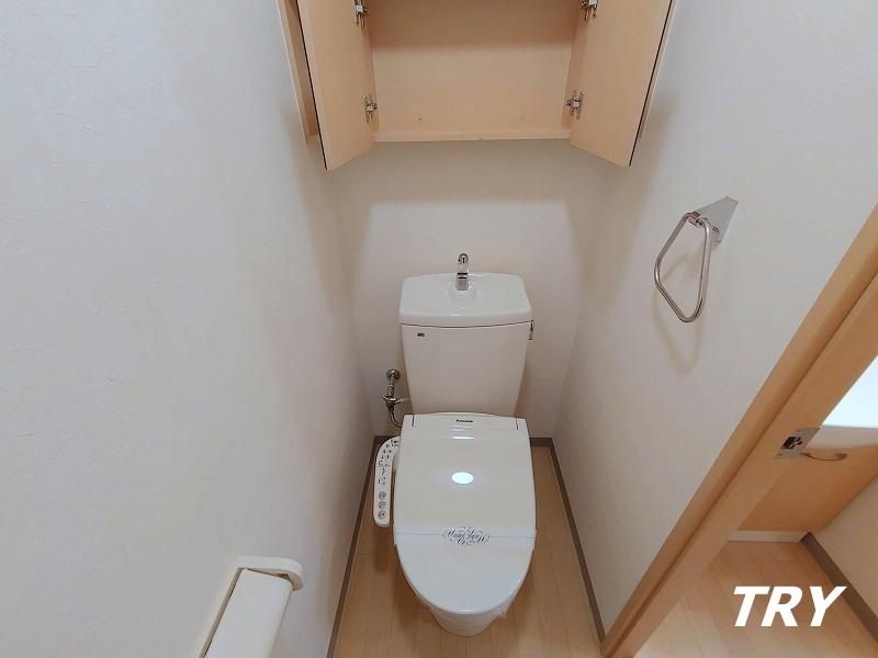 �y�g�C���z�@