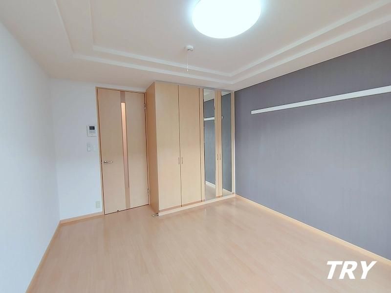 �y���̑������E�X�y�[�X�z�@