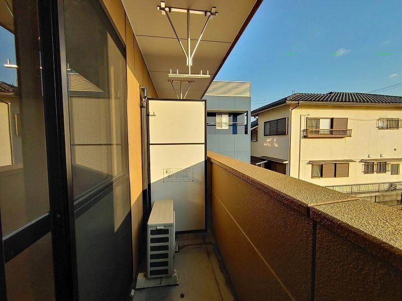 �y�o���R�j�[�z�@