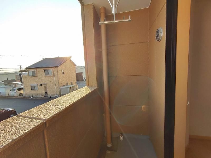 �y�o���R�j�[�z�@