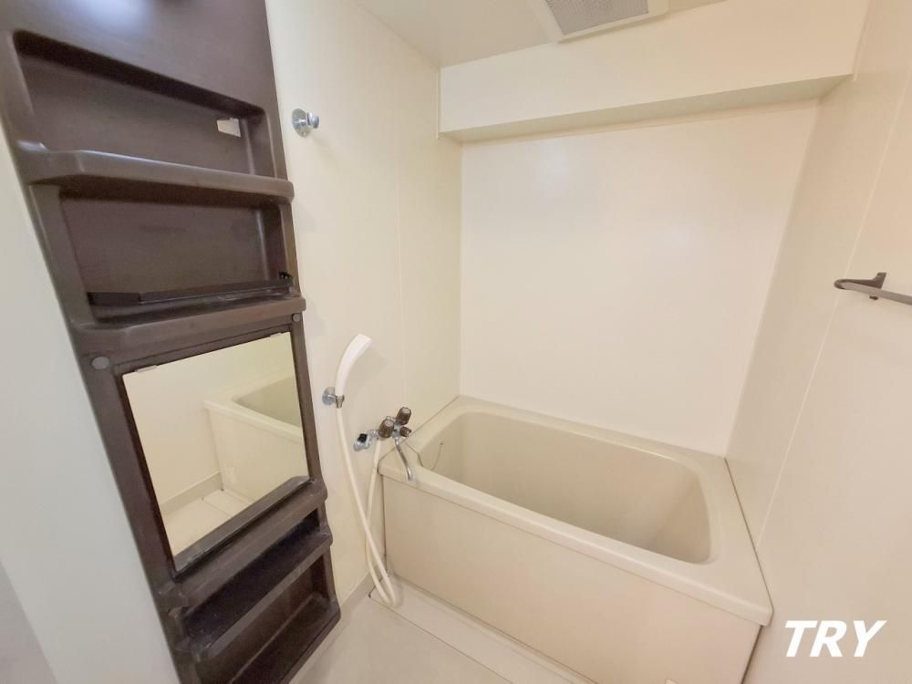 �y�o�X�z�@