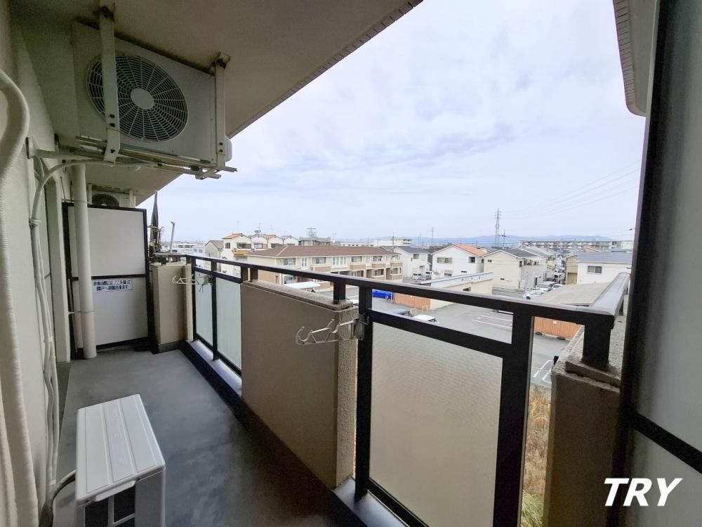 �y�o���R�j�[�z�@