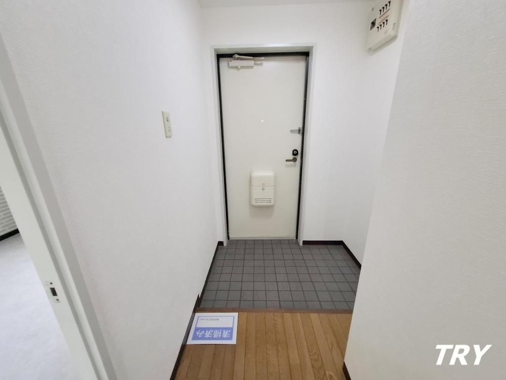 �y���ցz�@