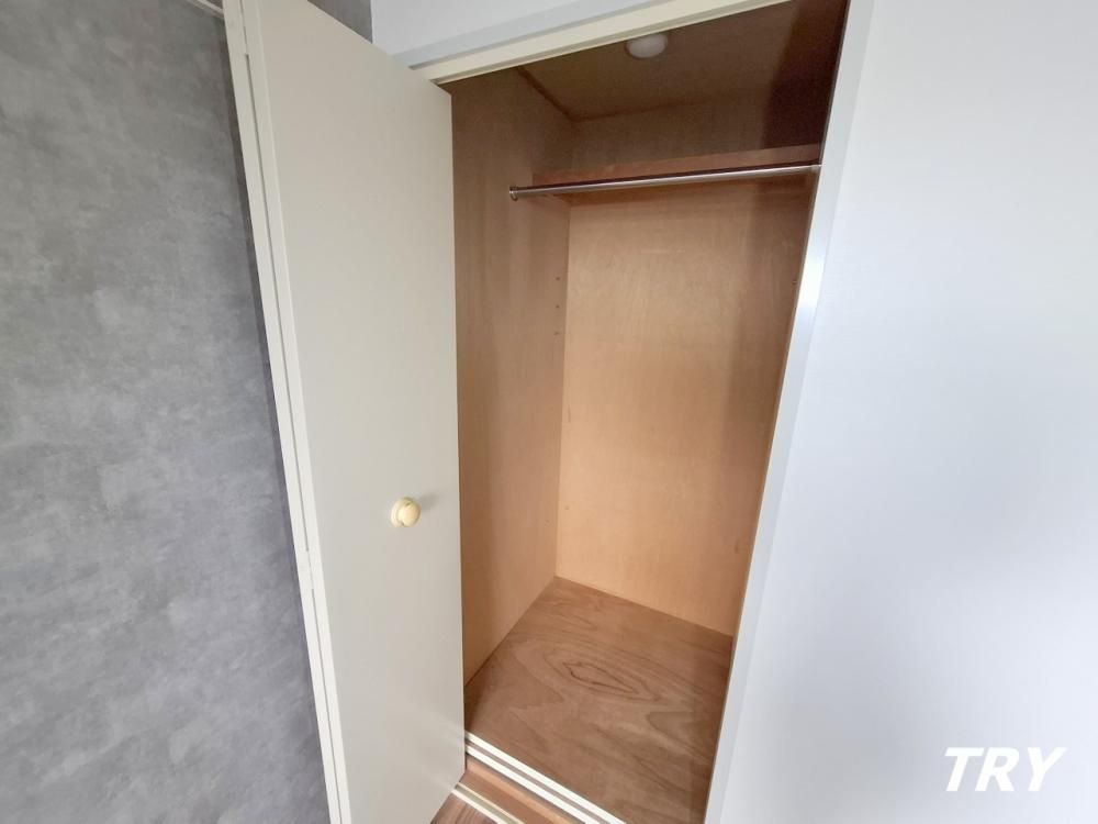 �y���[�z�@