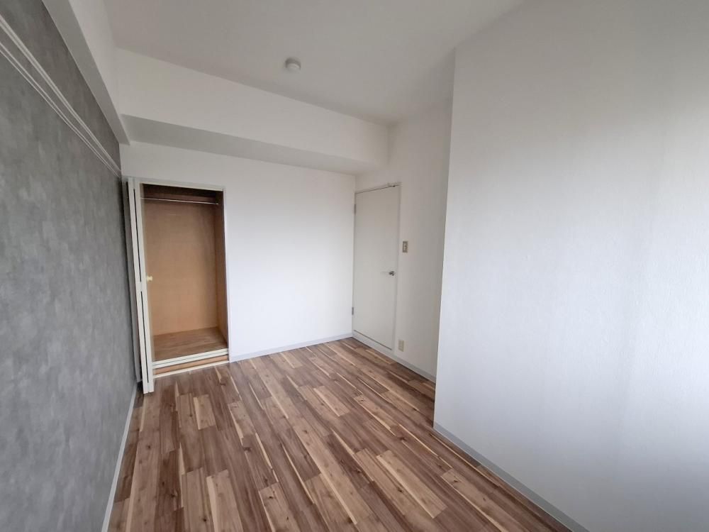 �y���̑������E�X�y�[�X�z�@