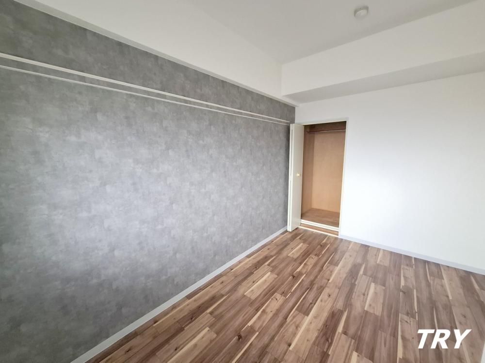 �y���̑������E�X�y�[�X�z�@