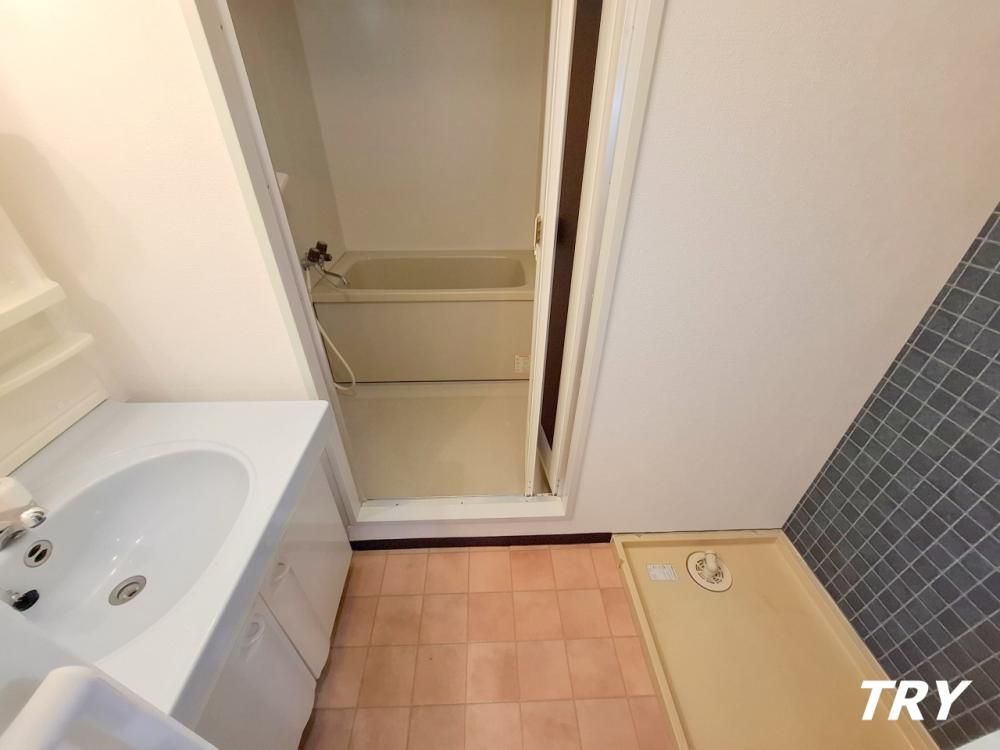 �y���ʏ��z�@