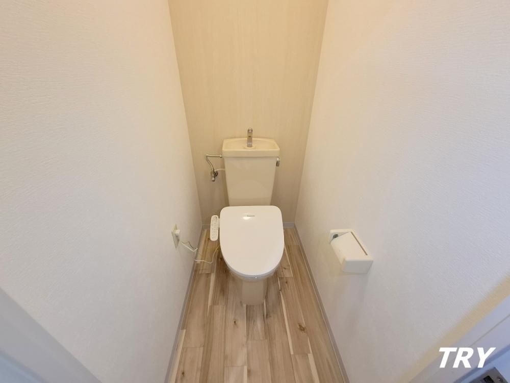 �y�g�C���z�@