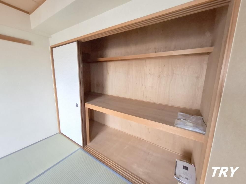 �y���[�z�@