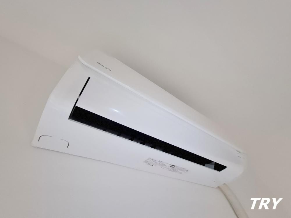 �y���̑��ݔ��z�@